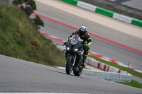 motorbikes;no-limits;peter-wileman-photography;portimao;portugal;trackday-digital-images